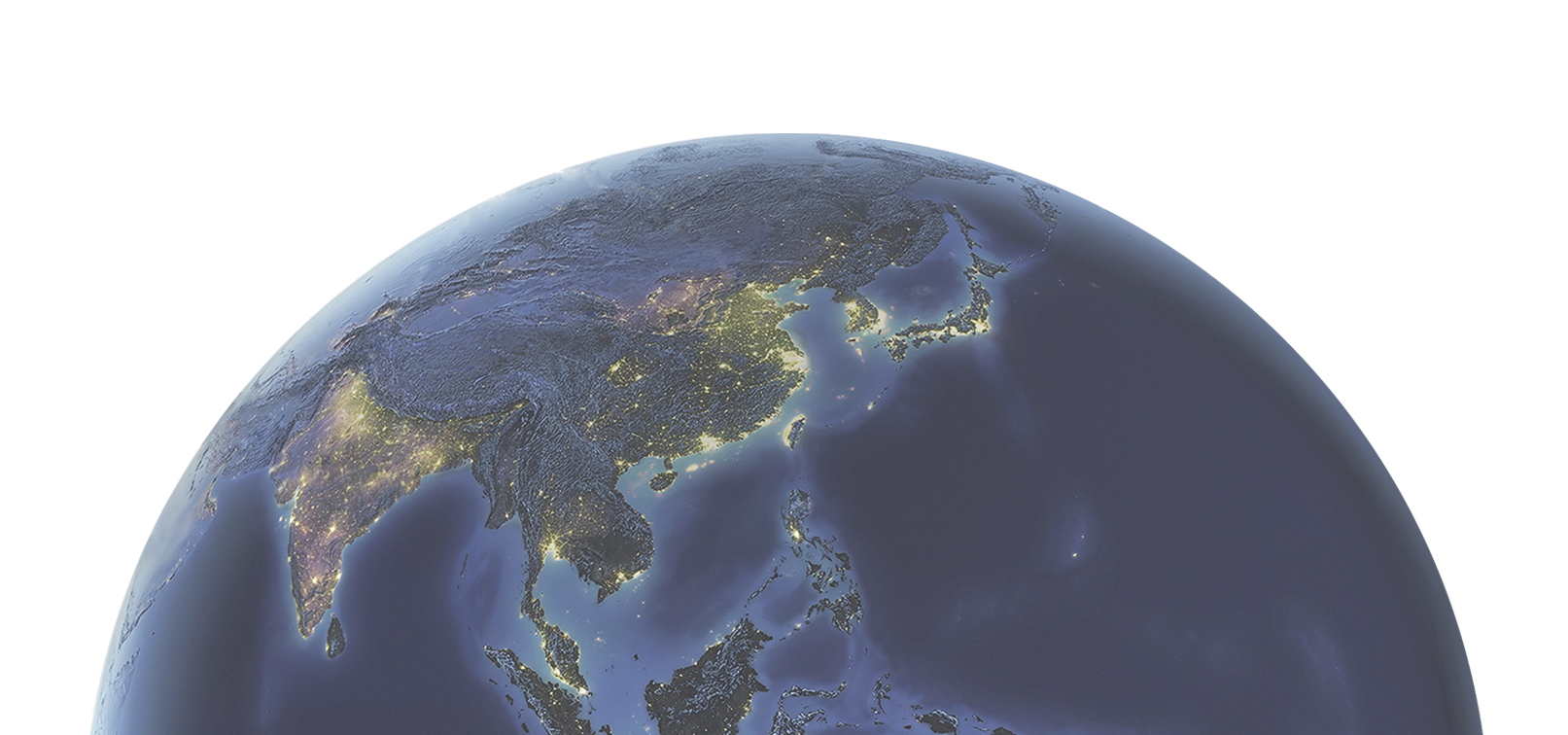 竞博体育app官网