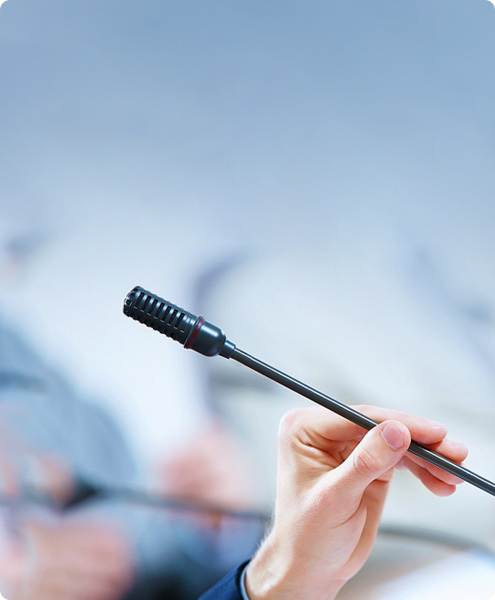 竞博体育app官网