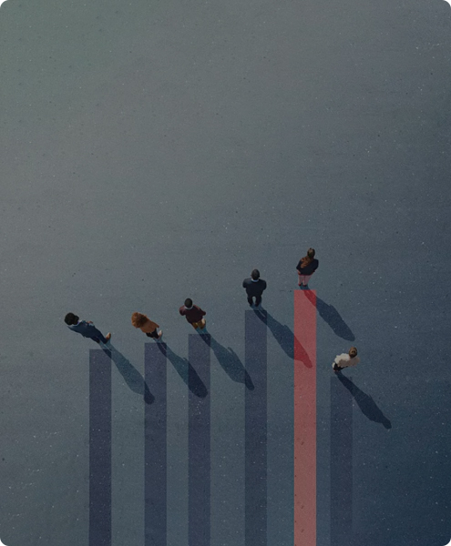 竞博体育app官网