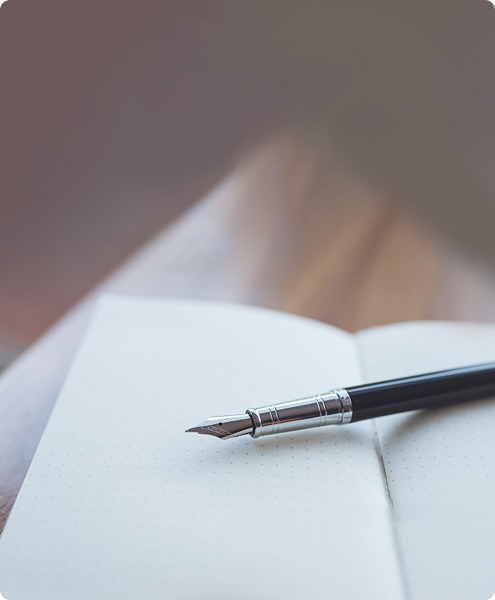 竞博体育app官网