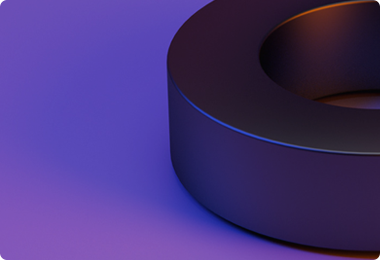 竞博体育app官网