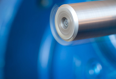 竞博体育app官网