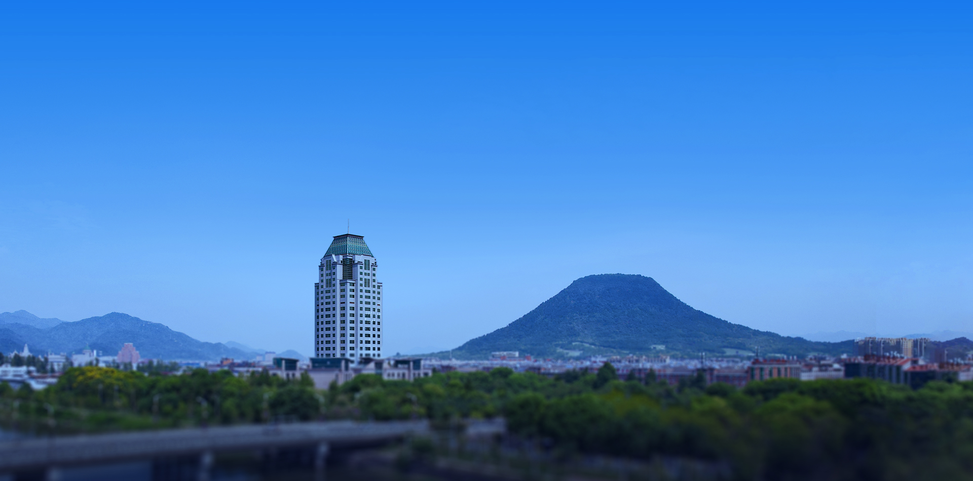 竞博体育app官网