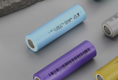 竞博体育app官网