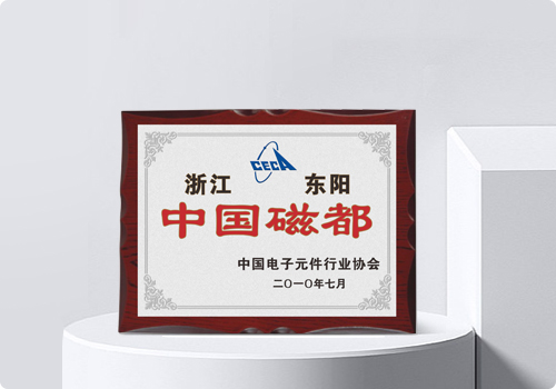 竞博体育app官网