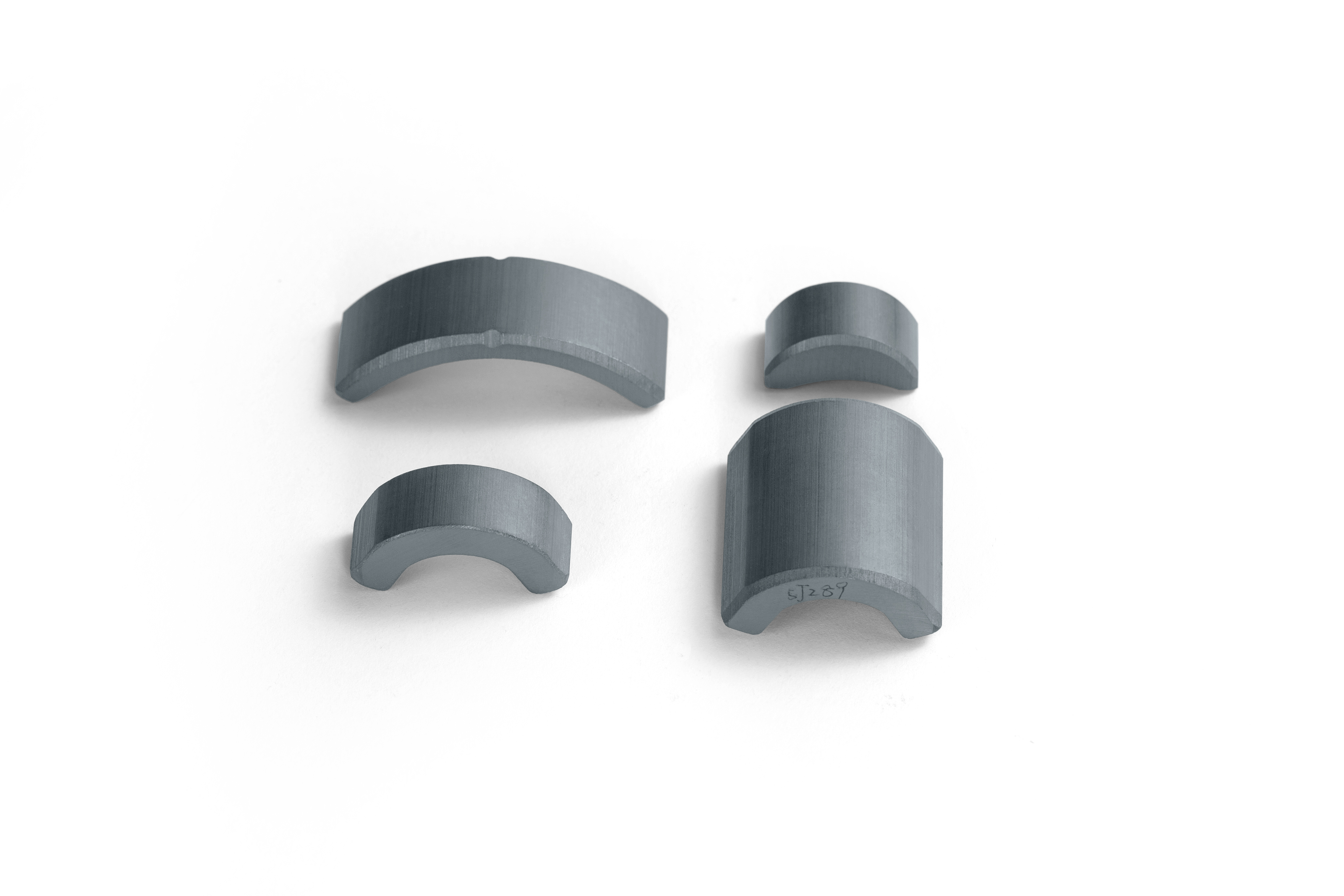 竞博体育app官网