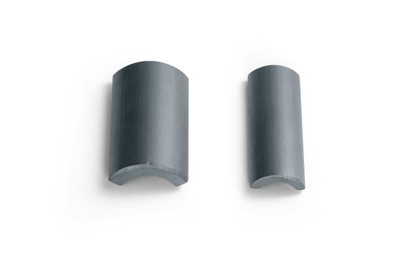 竞博体育app官网