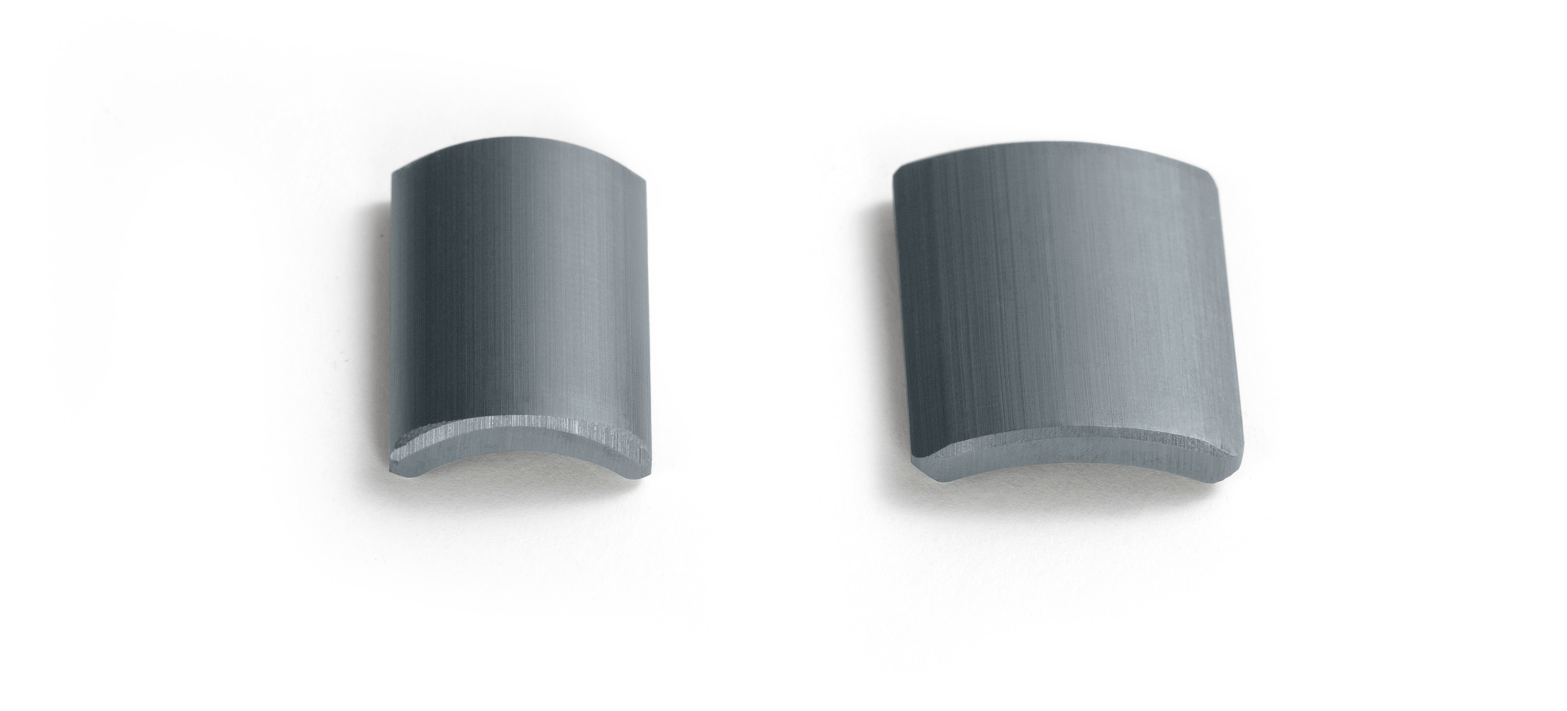 竞博体育app官网