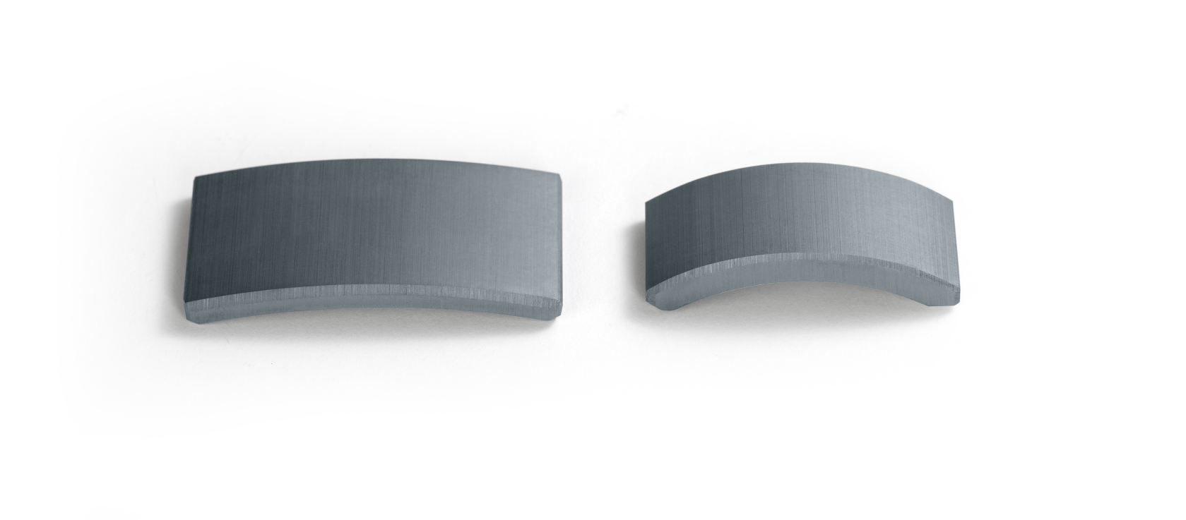 竞博体育app官网