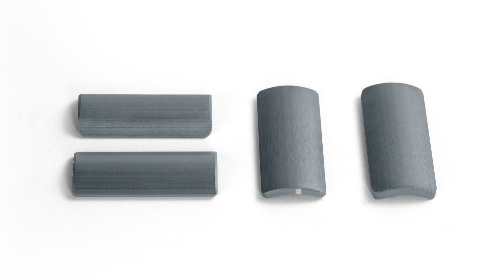 竞博体育app官网