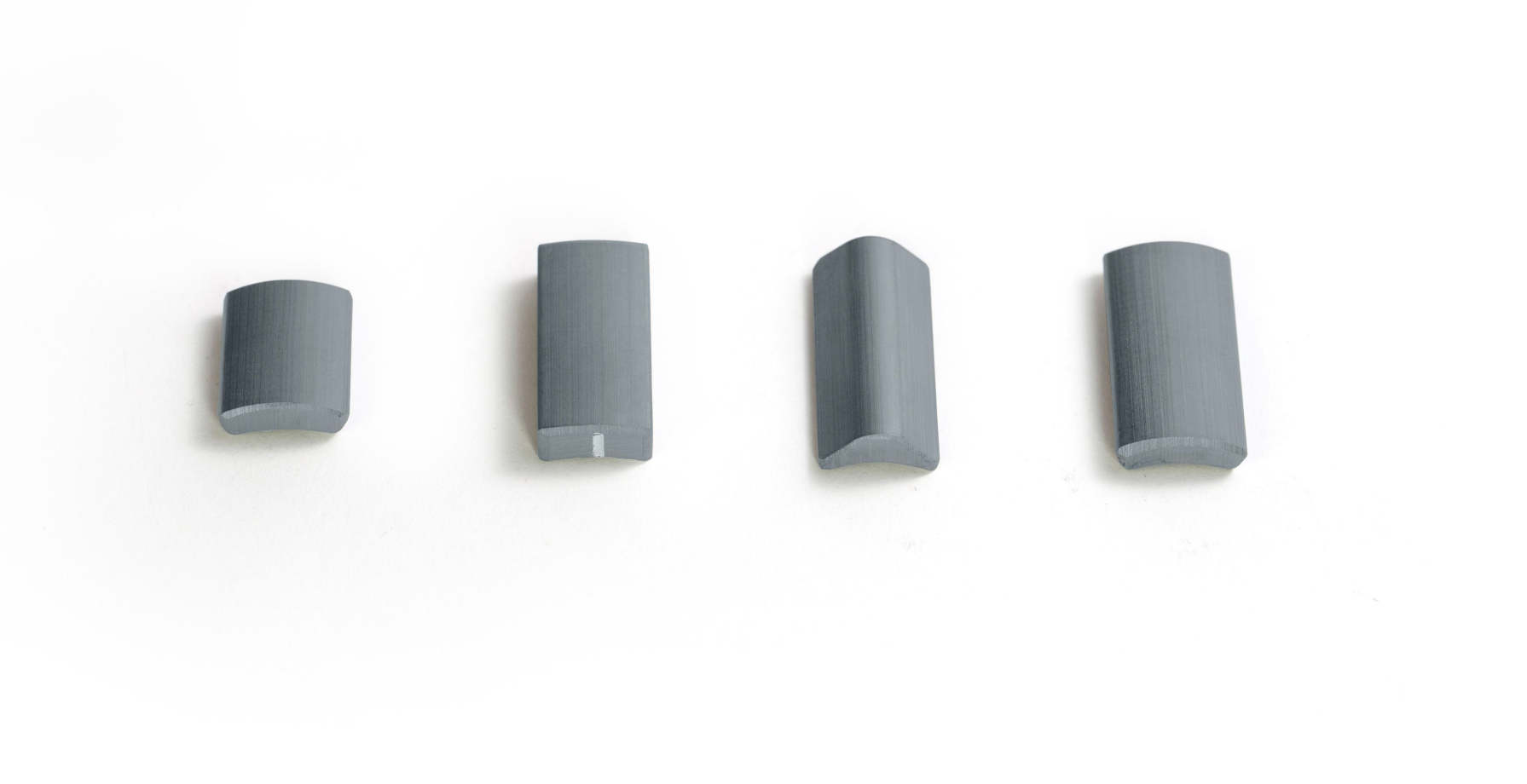 竞博体育app官网