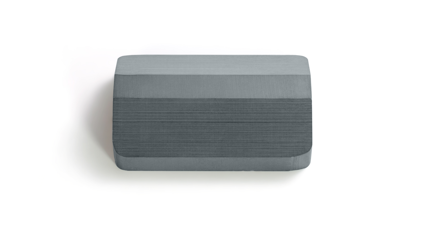 竞博体育app官网