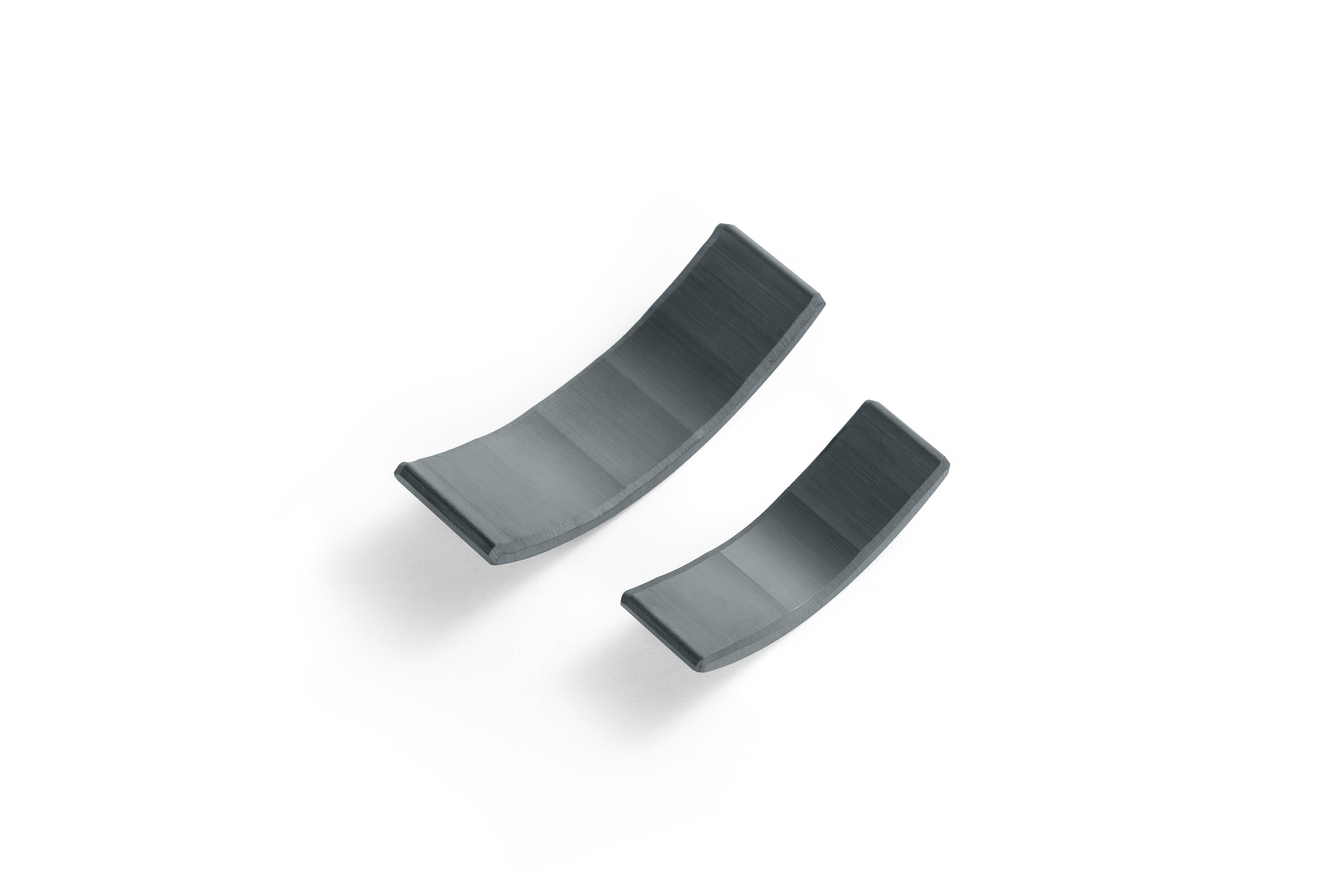 竞博体育app官网