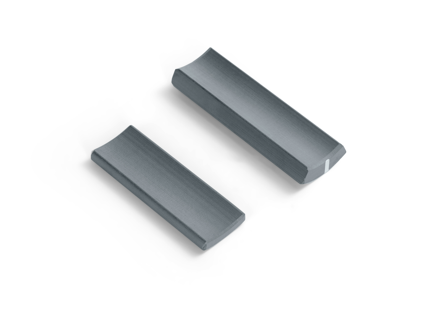 竞博体育app官网