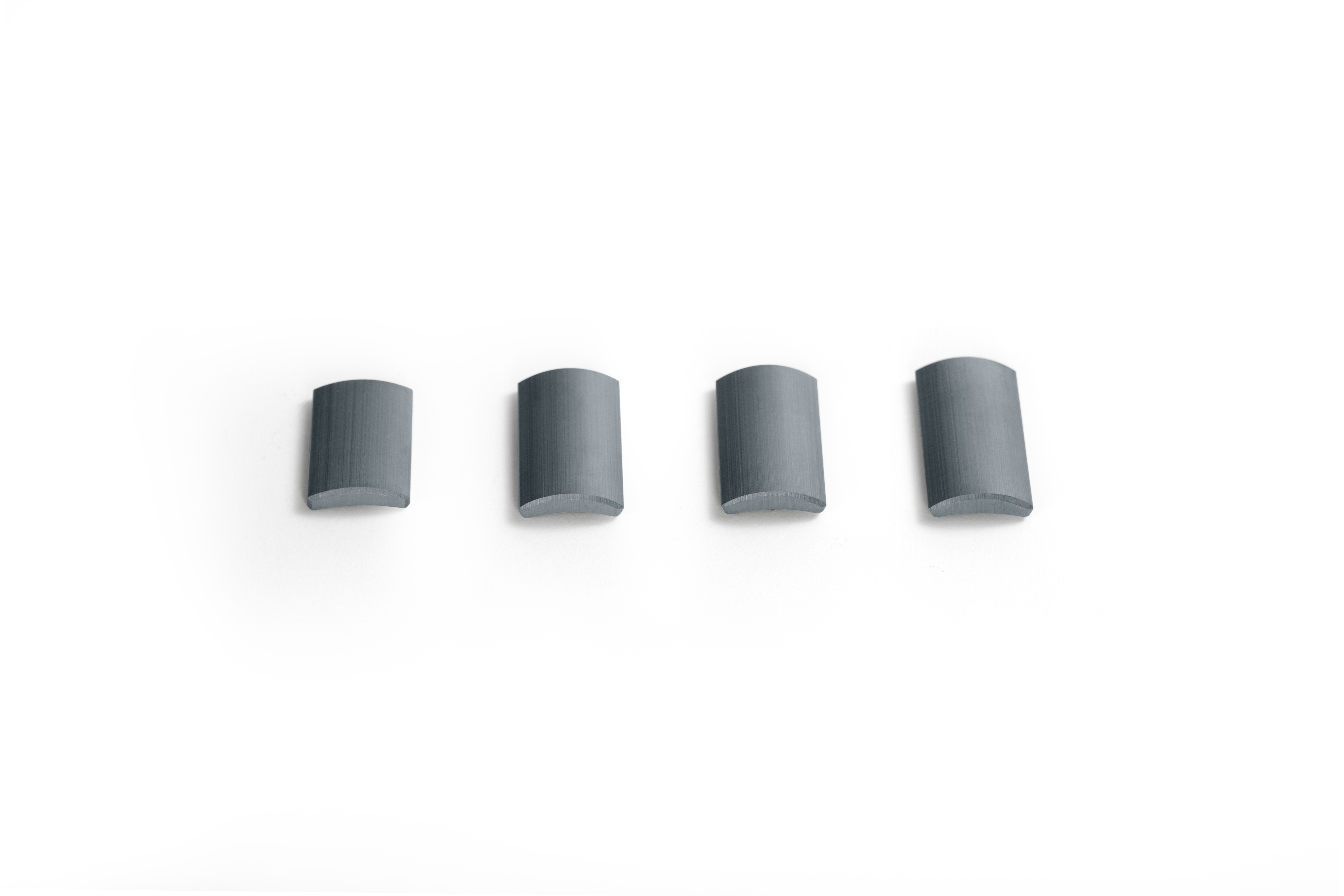 竞博体育app官网