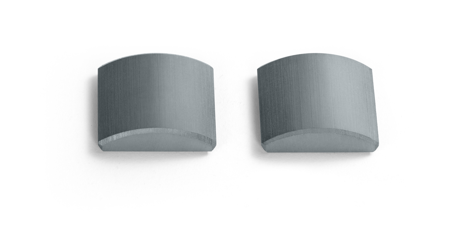 竞博体育app官网