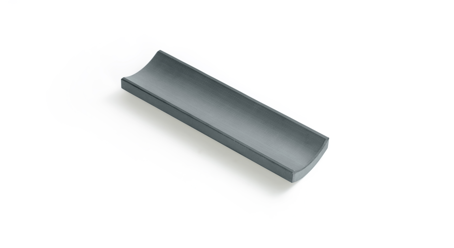 竞博体育app官网