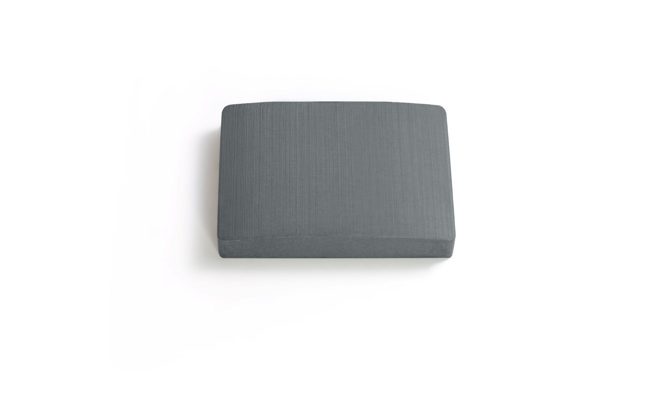 竞博体育app官网