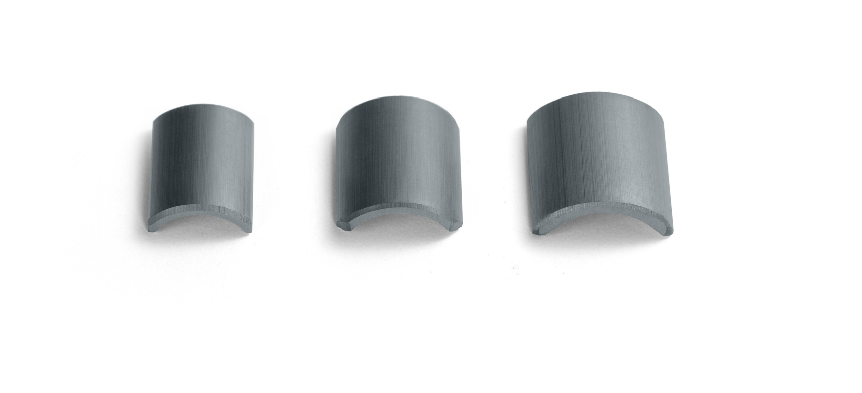 竞博体育app官网