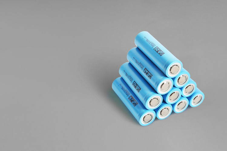 竞博体育app官网