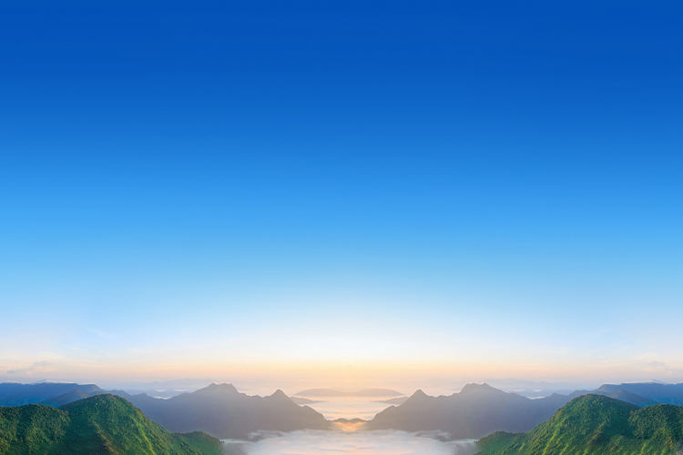 竞博体育app官网