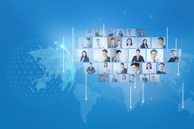 竞博体育app官网