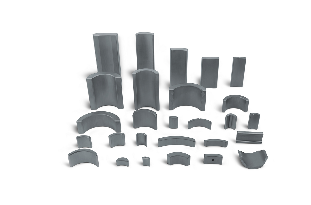 竞博体育app官网