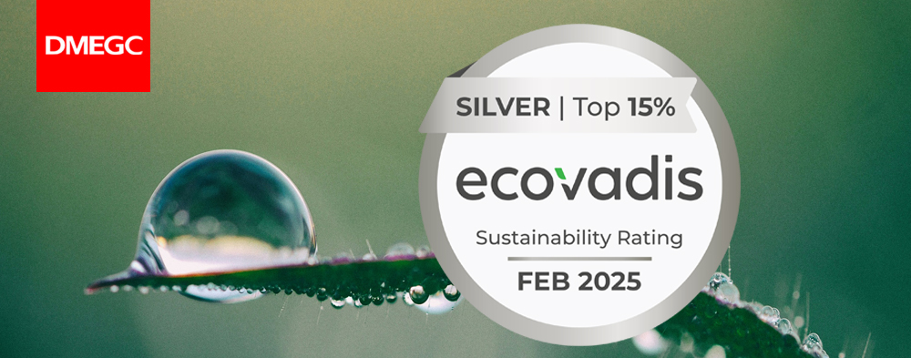 竞博体育app官网