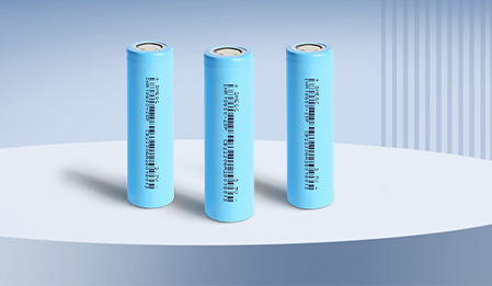 竞博体育app官网