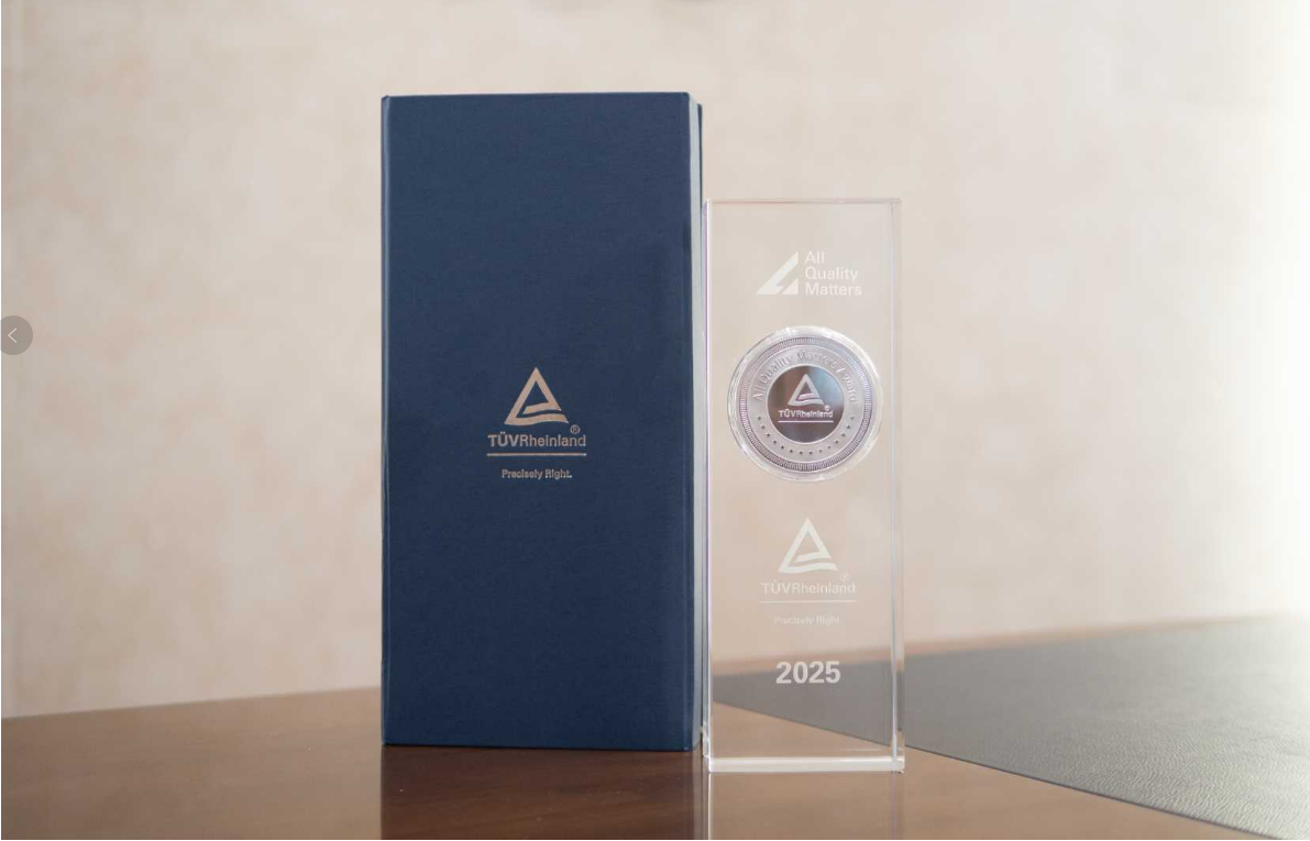 竞博体育app官网